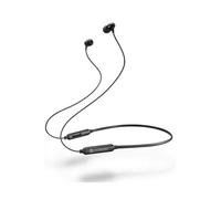 Motorola SP106 casque Sans fil Ecouteurs Sports Bluetooth Noir