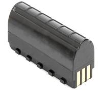 Motorola Spare Battery LS/DS3478 Batterie