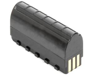 Motorola Spare Battery LS/DS3478 Batterie