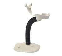Motorola Stand Gooseneck LS22XX Blanc