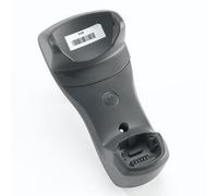 Motorola STB2078-C10007WR chargeur de batterie