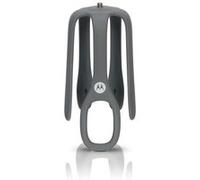 Motorola Support Babyphone Noir G