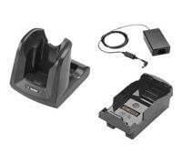 Motorola Support de charge de portable / adaptateur secteur
