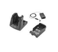 Motorola - Support De Charge De Portable / Adaptateur Secteur - Pour Zebra Mc3200, Mc3200 Gun Premium, Mc3200 Premium, Mc3200 Standard