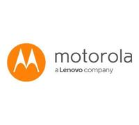 Motorola T102 - Téléphone sans fil avec ID d'appelant/appel en instance - DECT\GAP - noir