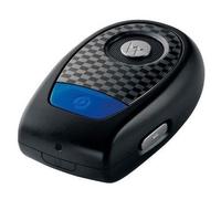 MOTOROLA T305