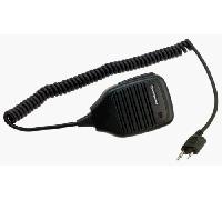 Motorola TalkAbout Microphone haut-parleur à distance pour séries 200 et 250