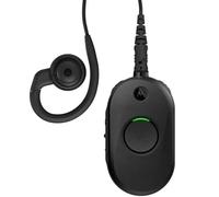 Motorola CLP446E