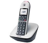 motorola telephone fixe sans fil cd5001