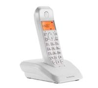 motorola telephone fixe sans fil s1201