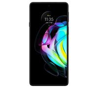 motorola telephone intelligent edge 20 5g 8gb 128gb 6.7 dual sim