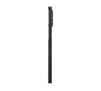 Motorola edge 30 fusion 16,6 cm (6.55") Double SIM Android 12 5G USB Type-C 8 Go 128 Go 4400 mAh Noir