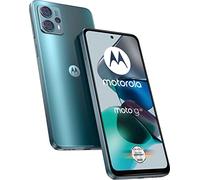 Motorola Téléphone Portable Moto G23 128 Go
