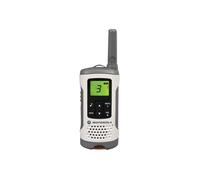 Chargeur 6 emplacements pour Motorola CLP446 Chargeur multiple pour Motorola CLP 446