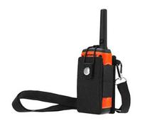 Motorola Trousse De Voyage