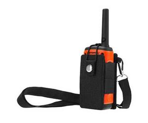 Motorola Trousse De Voyage