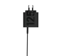 Motorola Chargeur pour téléphone portable USB-C® (avec Power Delivery) Avec fonction de rechargement