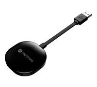 Motorola USB 2.0 Adaptateur