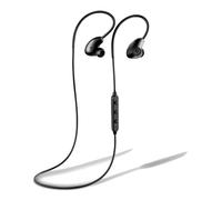 Motorola Verve Loop 500 Casque Sans fil Ecouteurs Sports Noir