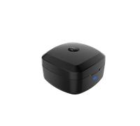 Motorola VerveBuds 100 Oreillettes True Wireless - Bluetooth 5.0 - IPX 5 - 14h -