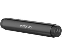 Motorola VerveBuds 300 True Wireless Noir