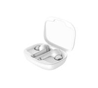 Motorola VerveBuds 800 - Bluetooth in Ear, Blanc