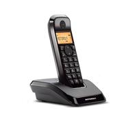 Téléphone Sans Fil S1201