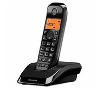 Téléphone Sans Fil S1201