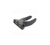 Motorola Wall Mount Holder Titulaire