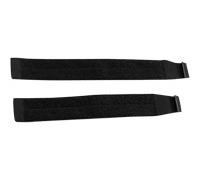 Motorola Wrist Strap - bracelet anti-statique