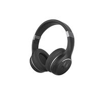 Motorola XT220/Escape 220 | Casque Bluetooth sans fil et casque supra-auriculaire | Pliable | 23 pièces | Compatible avec Siri et Google Now