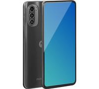 Motorola XT2221-1 Moto G52, Dual, 128GB 4GB Ram, Charcoal Gray