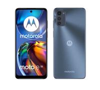 Motorola XT2227-2 Moto E32, Dual, 64GB 4GB RAM, Slate Grey