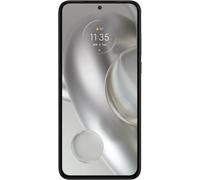 Motorola XT2245-1 Edge 30 Neo 5G 8GB RAM 128GB Dual Sim Glace Palace EU