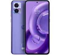 Motorola XT2245-1 Edge 30 Neo 5G 8GB RAM 128GB Dual Sim Lila DE