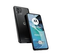 Motorola XT2255-1 Moto G72, Dual, 256GB 8GB Ram, Meteorite Grey