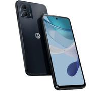 Motorola XT2335-2 Moto G53 5G 128 GB / 4 GB - Smartphone - ink blue