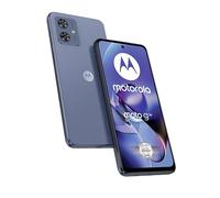 Motorola XT2343-2 Moto G54 5G, Dual, 256GB 8GB Ram, Indigo Blue
