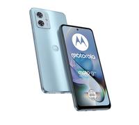 Motorola XT2343-2 Moto G54 5G, Dual, 256GB 8GB RAM, Midnight Blue