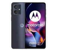 Motorola XT2343-6 Moto G54 5G Power Edition (6.5'' - 12/256GB) Midnight Blue