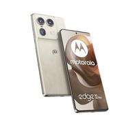 Motorola edge 50 Ultra 17 cm (6.7") Double SIM Android 14 5G USB Type-C 16 Go 1 To 4500 mAh Bois