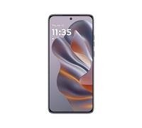 Motorola edge 50 Neo 16,1 cm (6.36") Double SIM Android 14 5G USB Type-C 8 Go 256 Go 4310 mAh Gris
