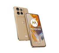 Motorola edge 50 Neo 16,1 cm (6.36") Double SIM Android 14 5G USB Type-C 12 Go 512 Go 4310 mAh Crème