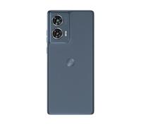 Motorola XT2429-2 Edge 50 Fusion, Dual, 256GB 12GB Ram, Forest Blue