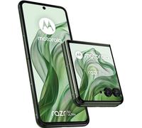 Motorola XT2451-3 Razr 50 Ultra 5G 512GB 12GB RAM Dual Spring Vert UE