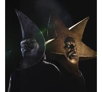Motorpsycho