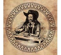 Motorpsycho - 7-Split [Import]