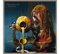 Motorpsycho - All Is One