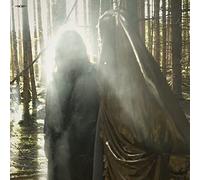 Motorpsycho - Ancient Astronauts [Import]