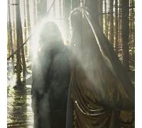 Motorpsycho Ancient Astronauts (Vinyl) 12" Album